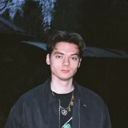 Валентин, Менеджер проекта