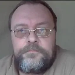 Алексей, Linux-сисадмин