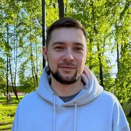 Илья, Manual QA